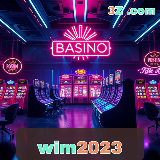 wim2023
