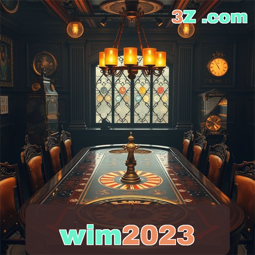 Baixar Fantásticas Aventura no wim2023 Agora Mesmo