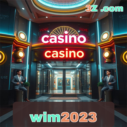 Atraentes Recursos de Login no wim2023 para Gamers Engajados