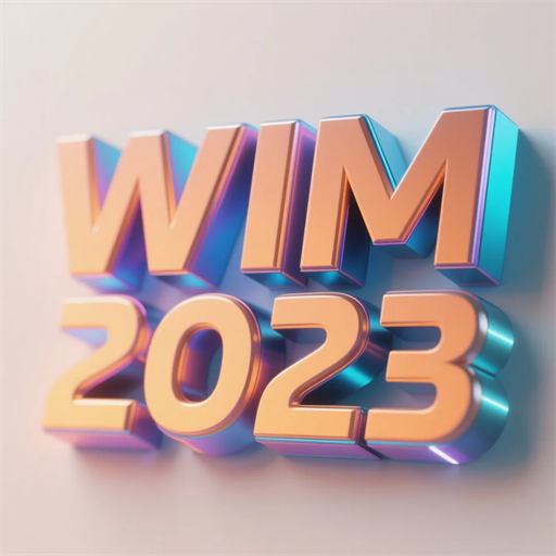 wim2023