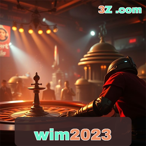 Recursos Incríveis na Seção Paga do wim2023: Desperte seu Potencial
