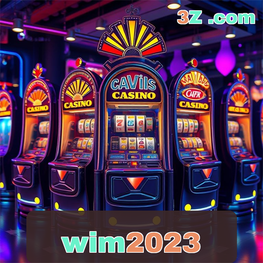 Apostas emocionantes e seguras no wim2023: venha jogar!
